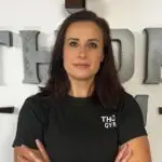 Pavlína Juříčková