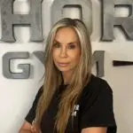 Renata Galová