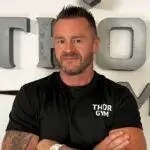 Roman Fráňa