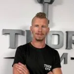 Štěpán Šlapanský